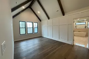 0 N Limerick Rd, Royersford, PA 19468 - Photo 14