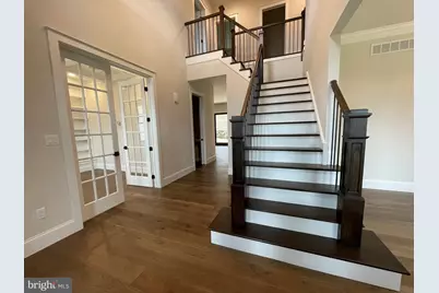 0 N Limerick Road, Royersford, PA 19468 - Photo 2