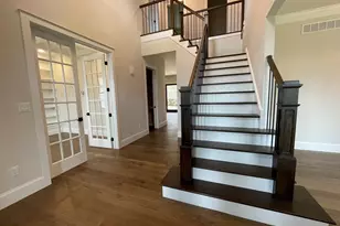 0 N Limerick Rd, Royersford, PA 19468 - Photo 2