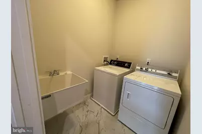 0 N Limerick Road, Royersford, PA 19468 - Photo 12