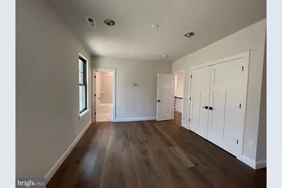 0 N Limerick Road, Royersford, PA 19468 - Photo 20