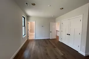 0 N Limerick Rd, Royersford, PA 19468 - Photo 20