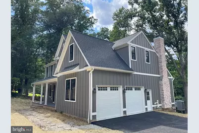 0 N Limerick Road, Royersford, PA 19468 - Photo 28