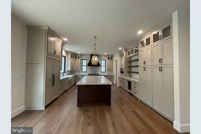 0 N Limerick Road, Royersford, PA 19468 - Photo 6