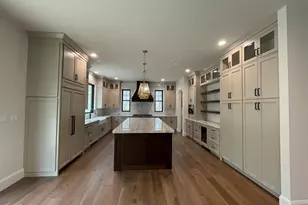 0 N Limerick Rd, Royersford, PA 19468 - Photo 6