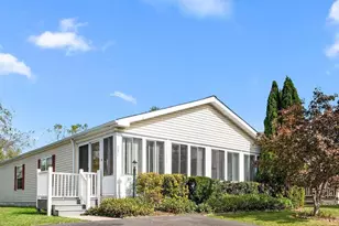 331 Farm Ln, North Wales, PA 19454 - Photo 1