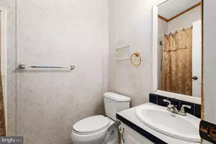 331 Farm Ln, North Wales, PA 19454 - Photo 12