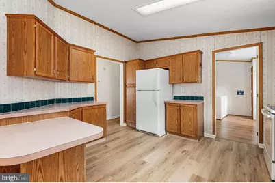 331 Farm Lane, North Wales, PA 19454 - Photo 6