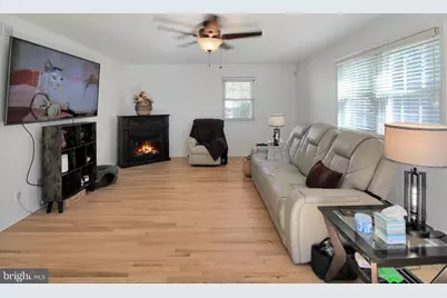 107 David Lane, Lansdale, PA 19446 - Photo 20