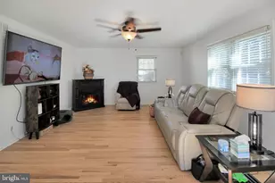 107 David Ln, Lansdale, PA 19446 - Photo 20