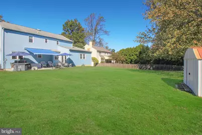 107 David Lane, Lansdale, PA 19446 - Photo 42