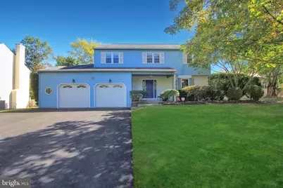 107 David Lane, Lansdale, PA 19446 - Photo 1