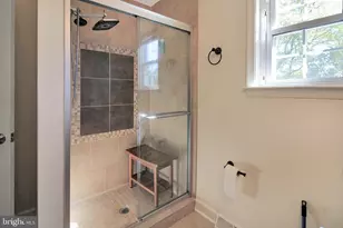 107 David Ln, Lansdale, PA 19446 - Photo 26