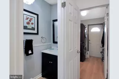 107 David Lane, Lansdale, PA 19446 - Photo 22