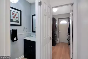 107 David Ln, Lansdale, PA 19446 - Photo 22