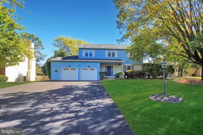 107 David Lane, Lansdale, PA 19446 - Photo 2