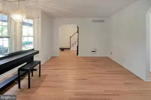 107 David Ln, Lansdale, PA 19446 - Photo 16