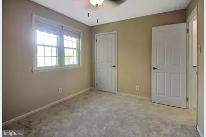 107 David Lane, Lansdale, PA 19446 - Photo 32