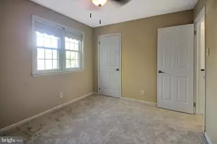 107 David Ln, Lansdale, PA 19446 - Photo 32