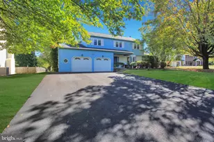 107 David Ln, Lansdale, PA 19446 - Photo 4