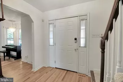 107 David Lane, Lansdale, PA 19446 - Photo 14