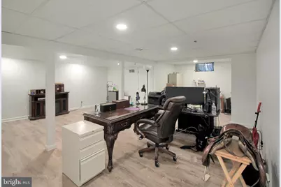 107 David Lane, Lansdale, PA 19446 - Photo 36