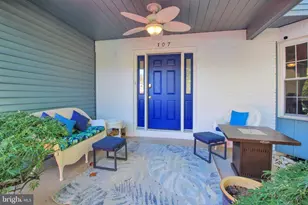 107 David Ln, Lansdale, PA 19446 - Photo 6