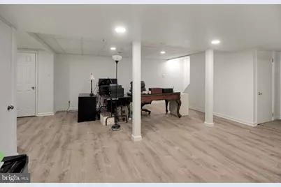 107 David Lane, Lansdale, PA 19446 - Photo 34