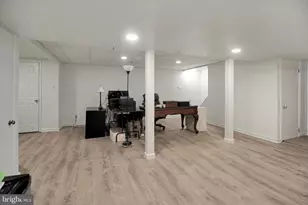 107 David Ln, Lansdale, PA 19446 - Photo 34