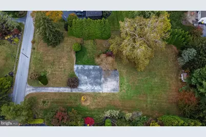 356 King Of Prussia Road, Wayne, PA 19087 - Photo 8