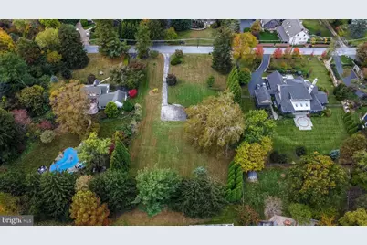 356 King Of Prussia Road, Wayne, PA 19087 - Photo 6