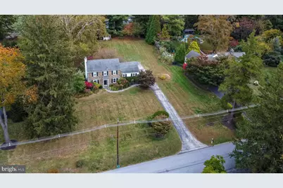356 King Of Prussia Road, Wayne, PA 19087 - Photo 2