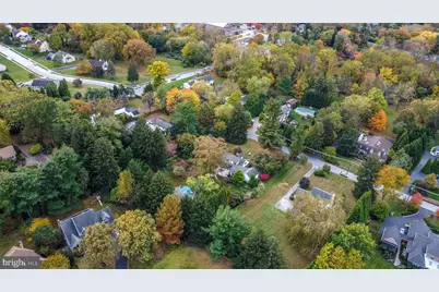 356 King Of Prussia Road, Wayne, PA 19087 - Photo 4