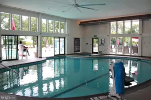 11004 Valley Forge Cir, King of Prussia, PA 19406 - Photo 36