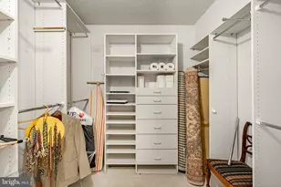 11004 Valley Forge Cir, King of Prussia, PA 19406 - Photo 28