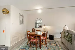 11004 Valley Forge Cir, King of Prussia, PA 19406 - Photo 6