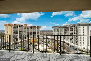 11004 Valley Forge Cir, King of Prussia, PA 19406 - Photo 30