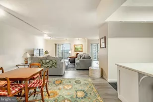 11004 Valley Forge Cir, King of Prussia, PA 19406 - Photo 14