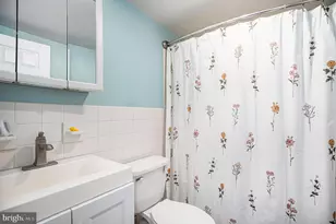 1600 Church Rd, Wyncote, PA 19095 - Photo 14