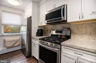 1600 Church Rd, Wyncote, PA 19095 - Photo 8