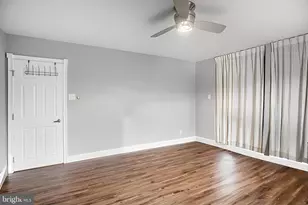 1600 Church Rd, Wyncote, PA 19095 - Photo 12