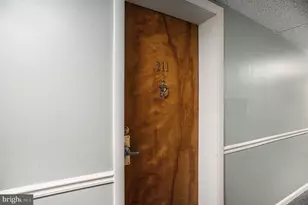 1600 Church Rd, Wyncote, PA 19095 - Photo 2