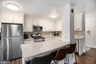 1600 Church Rd, Wyncote, PA 19095 - Photo 6