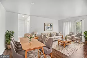 1600 Church Rd, Wyncote, PA 19095 - Photo 4