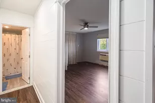 1600 Church Rd, Wyncote, PA 19095 - Photo 10