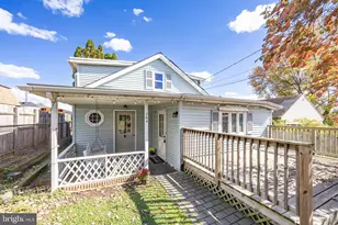 264 Roberts Ave, Conshohocken, PA 19428 - Photo 26