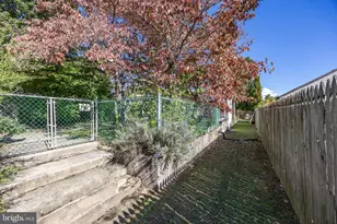 264 Roberts Ave, Conshohocken, PA 19428 - Photo 30