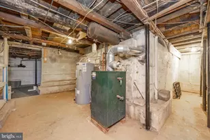 264 Roberts Ave, Conshohocken, PA 19428 - Photo 18