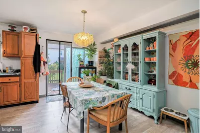 3919 Gatehouse Lane, Skippack, PA 19474 - Photo 12