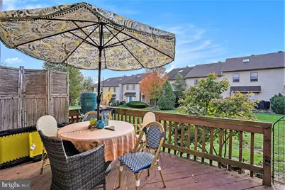 3919 Gatehouse Lane, Skippack, PA 19474 - Photo 26